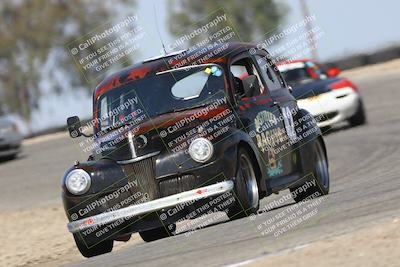 media/Sep-28-2025-24 Hours of Lemons (Sun) [[5dfe0e5f6e]]/10am (Off Ramp Exit)/